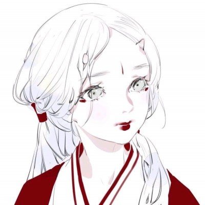 绝世武神